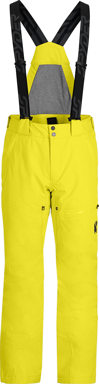 Mens Dare Insulated Pant 2025