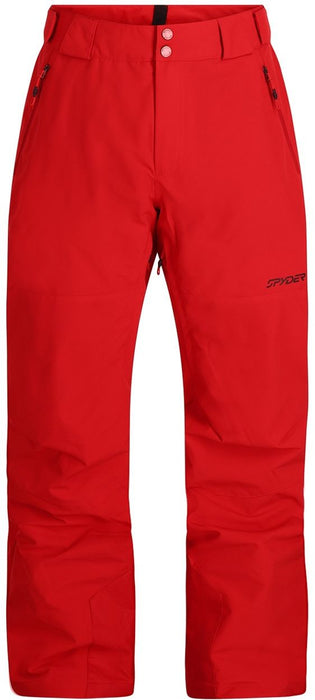 Mens Sentinel Pants 2025