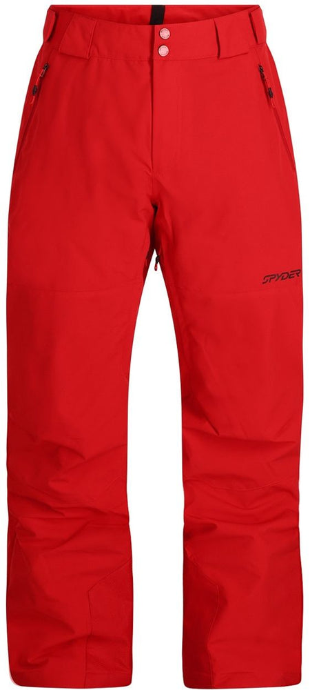 Mens Sentinel Pants 2025