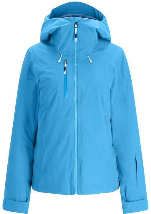 Womens Temerity Jacket 2025