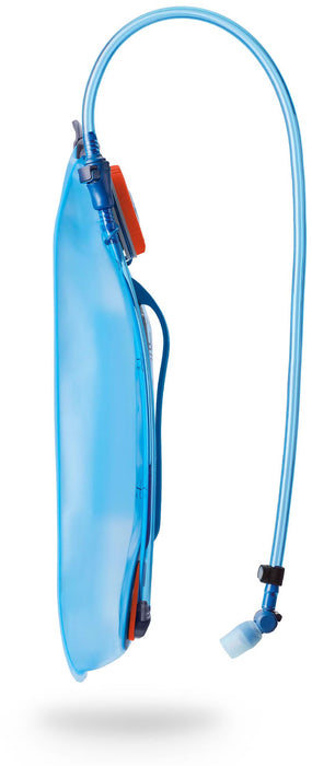 3D Hydro 3L Reservoir