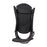 Burton Step On® Cartel X Snowboard Bindings 2027