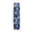 Space Sack Snowboard Bag  2027