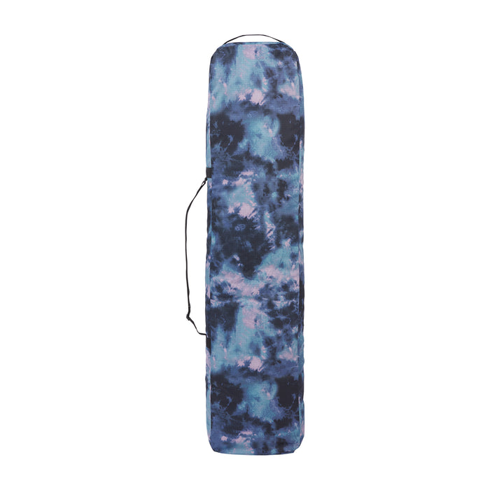 Space Sack Snowboard Bag  2027