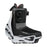 Burton Step On® Cartel X Snowboard Bindings 2027