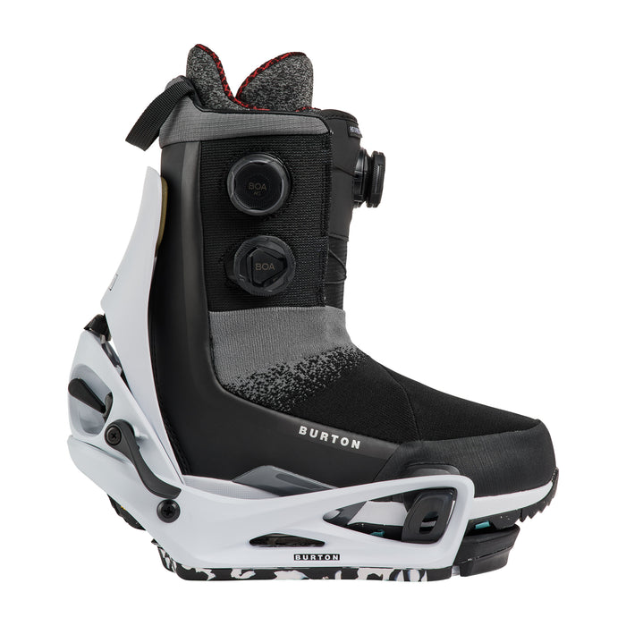 Burton Step On® Cartel X Snowboard Bindings 2027