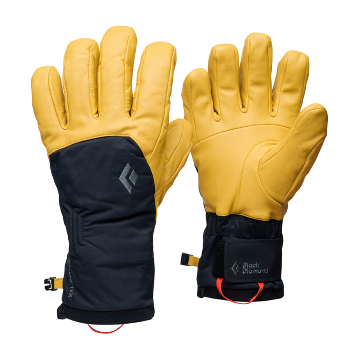 Legend Gloves  2026