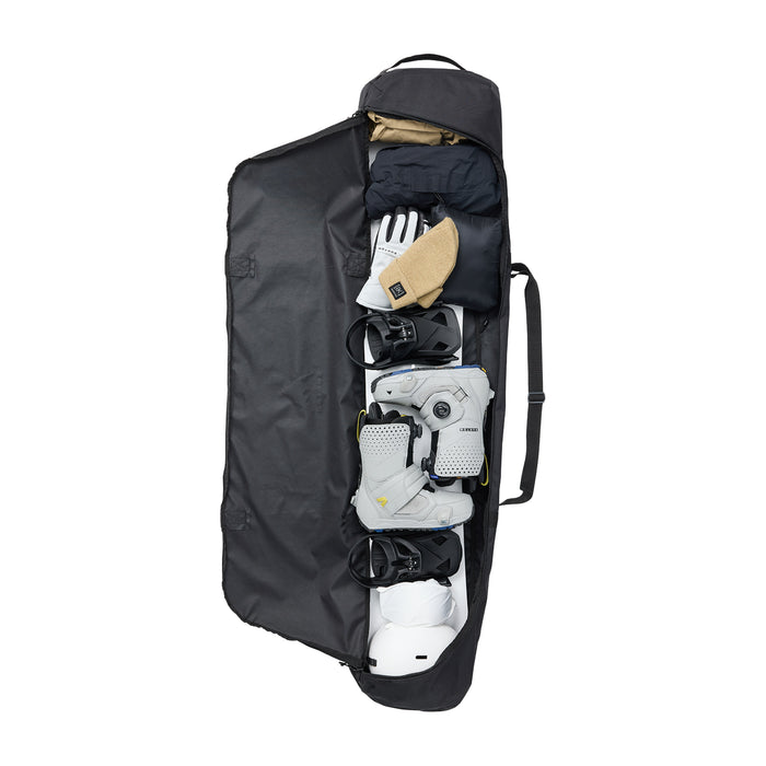Space Sack Snowboard Bag  2027