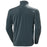 Daybreaker Fleece Jacket 2025