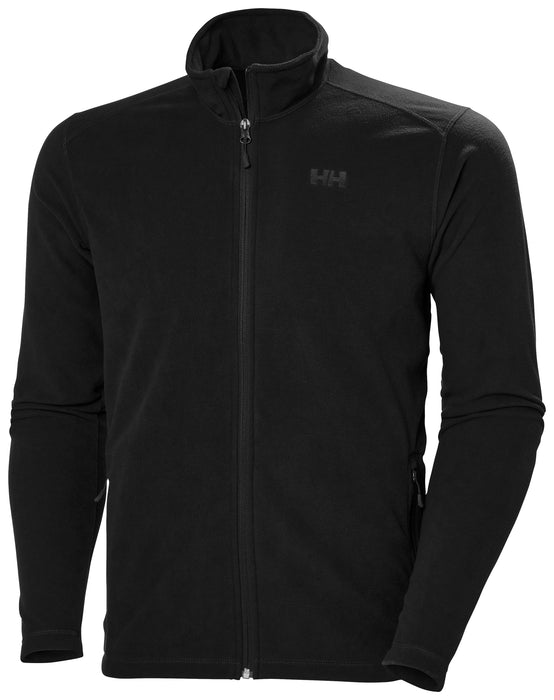 Daybreaker Fleece Jacket 2025