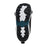 Burton Highshot Plus Step On® Snowboard Boots 2027