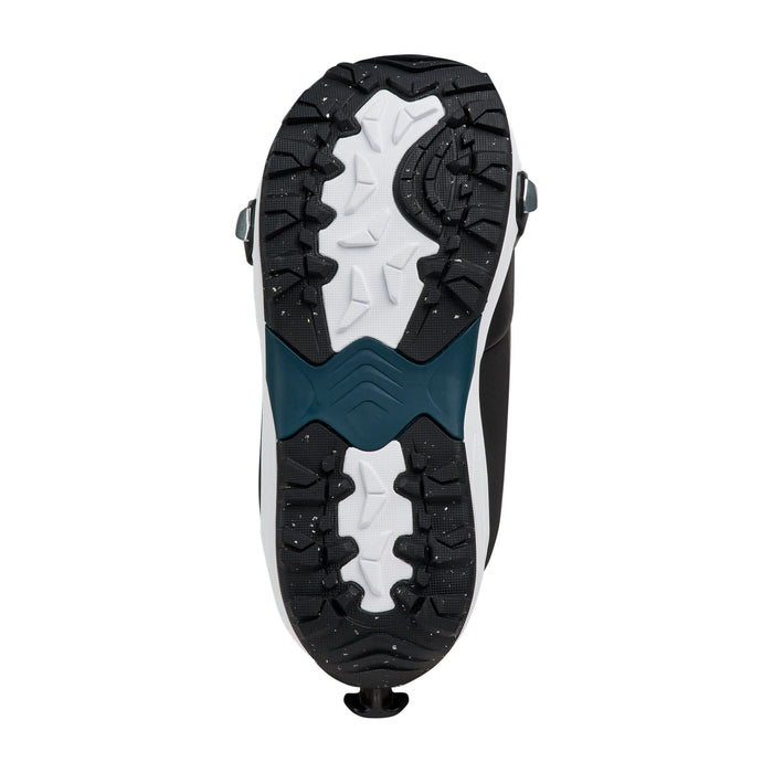 Burton Highshot Plus Step On® Snowboard Boots 2027