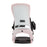 Burton Lexa Snowboard Bindings 2027