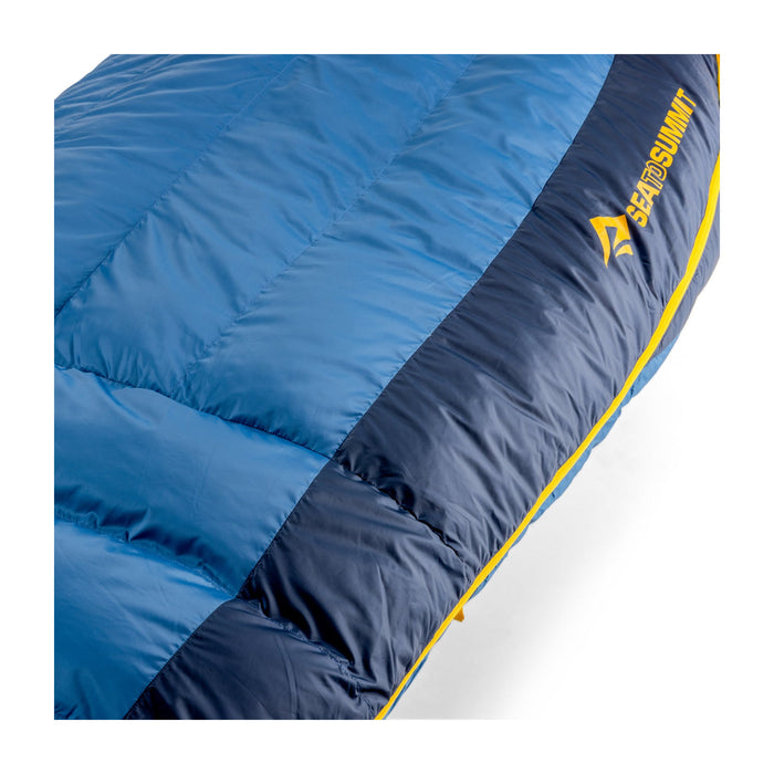 Circuit Down Sleeping Bag  2026