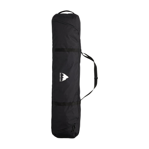 Space Sack Snowboard Bag  2027