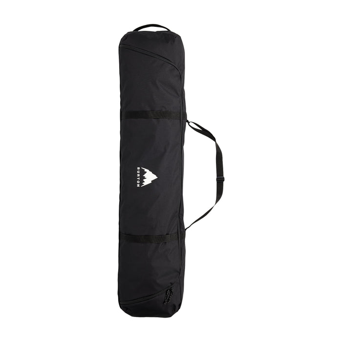 Space Sack Snowboard Bag  2027