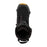 Burton Highshot Plus Step On® Snowboard Boots 2027