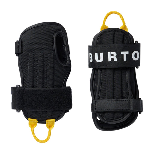 Impact Wrist Guard  2027