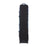 Wheelie Gig Snowboard Bag  2027