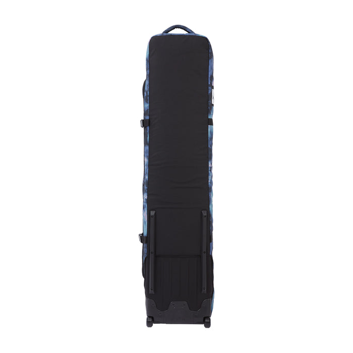 Wheelie Gig Snowboard Bag  2027