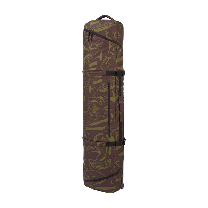 Wheelie Gig Snowboard Bag  2027