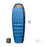 Circuit Down Sleeping Bag  2026