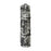 Wheelie Gig Snowboard Bag  2027