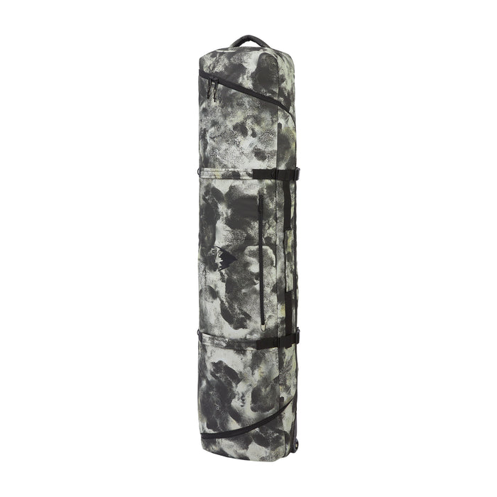 Wheelie Gig Snowboard Bag  2027