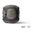 Circuit Down Sleeping Bag  2026