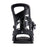 Burton Freestyle Snowboard Bindings 2027