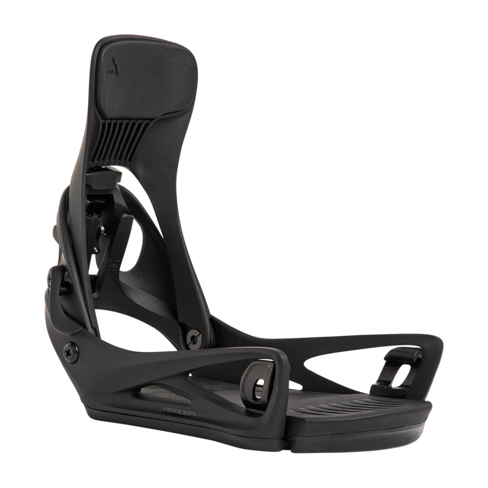 Burton Step On® Cartel X Snowboard Bindings 2027