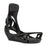 Burton Step On® Cartel X Snowboard Bindings 2027