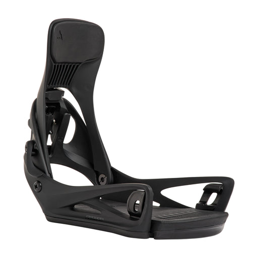 Burton Step On® Cartel X Snowboard Bindings 2027