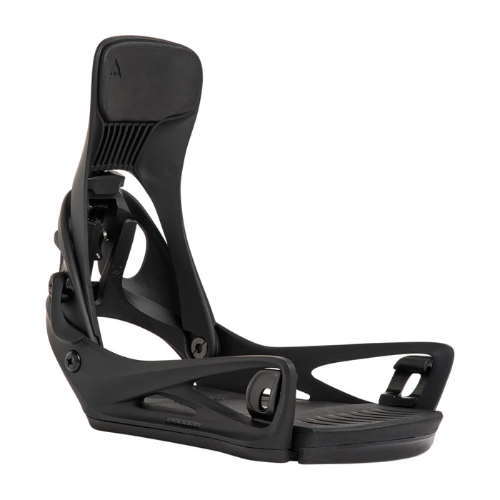 Burton Step On® Cartel X Snowboard Bindings 2027