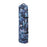 Wheelie Gig Snowboard Bag  2027