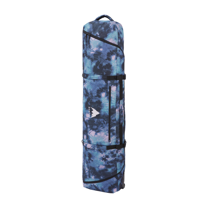 Wheelie Gig Snowboard Bag  2027