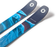 Rustler 10 2027