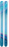 Sheeva 9 2027 inc Marker Squire Binding Package