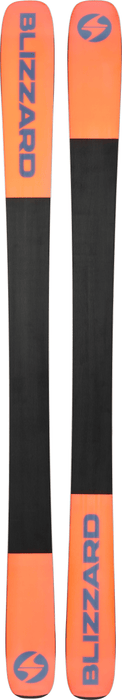 Sheeva 9 2027 inc Marker Squire Binding Package