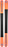 Sheeva 9 2027 inc Marker Squire Binding Package