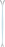 Sheeva 9 2027 inc Marker Squire Binding Package