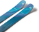 Sheeva 9 2027 inc Marker Squire Binding Package