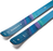Sheeva 9 2027 inc Marker Squire Binding Package