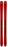 Zero G 96 2027