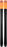 Zero G 96 2027 inc Binding Package