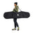 Space Sack Snowboard Bag  2027