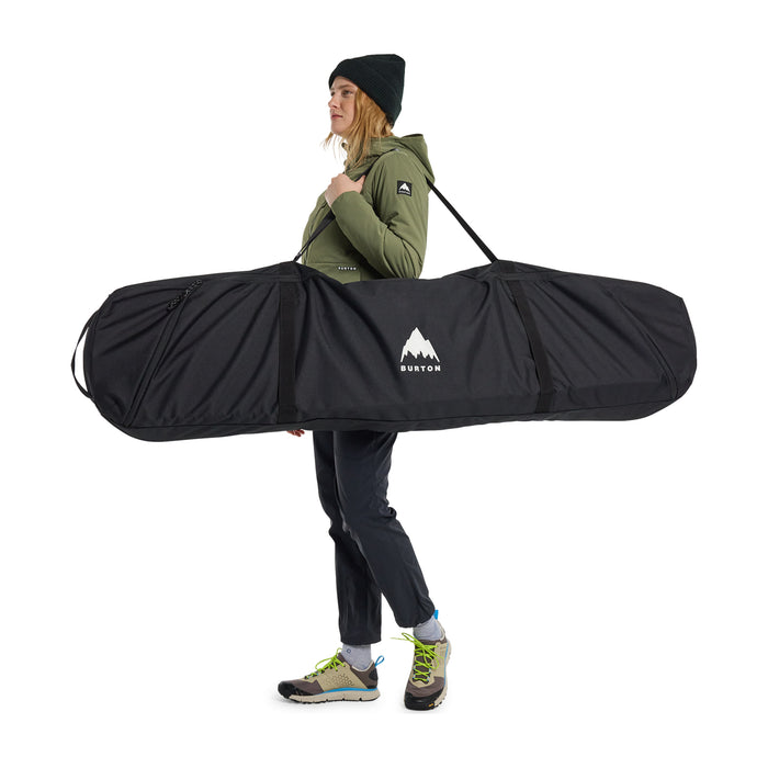 Space Sack Snowboard Bag  2027