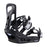 Burton Freestyle Snowboard Bindings 2027
