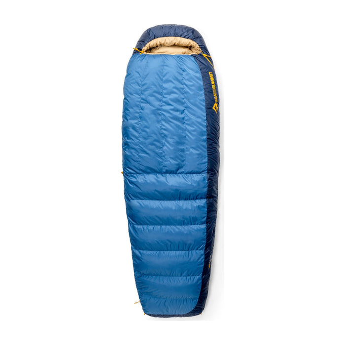 Circuit Down Sleeping Bag  2026