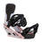 Burton Lexa Snowboard Bindings 2027